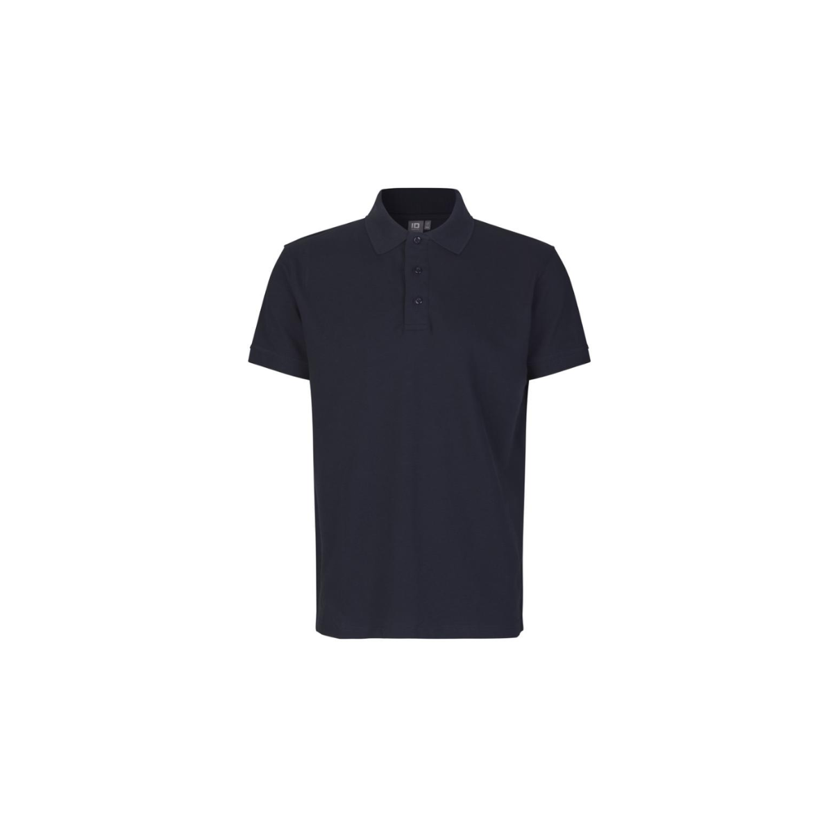Poloshirt | stretch
