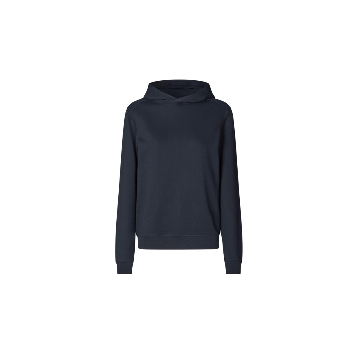 PRO Wear CARE sweatshirt hoodie dames