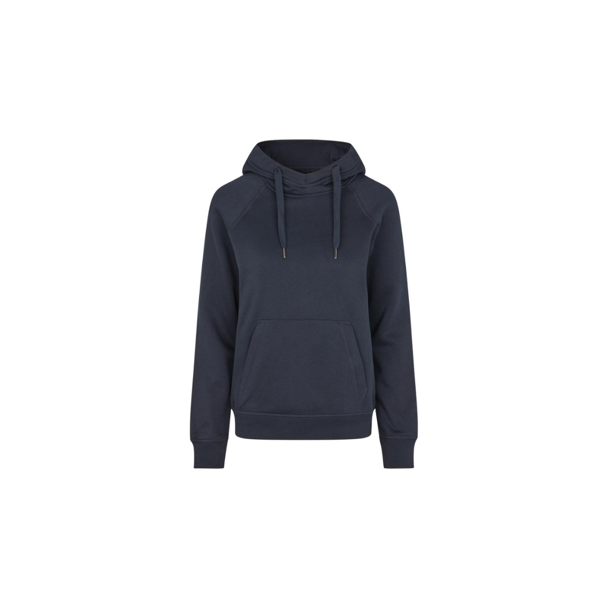 CORE hoodie | dames