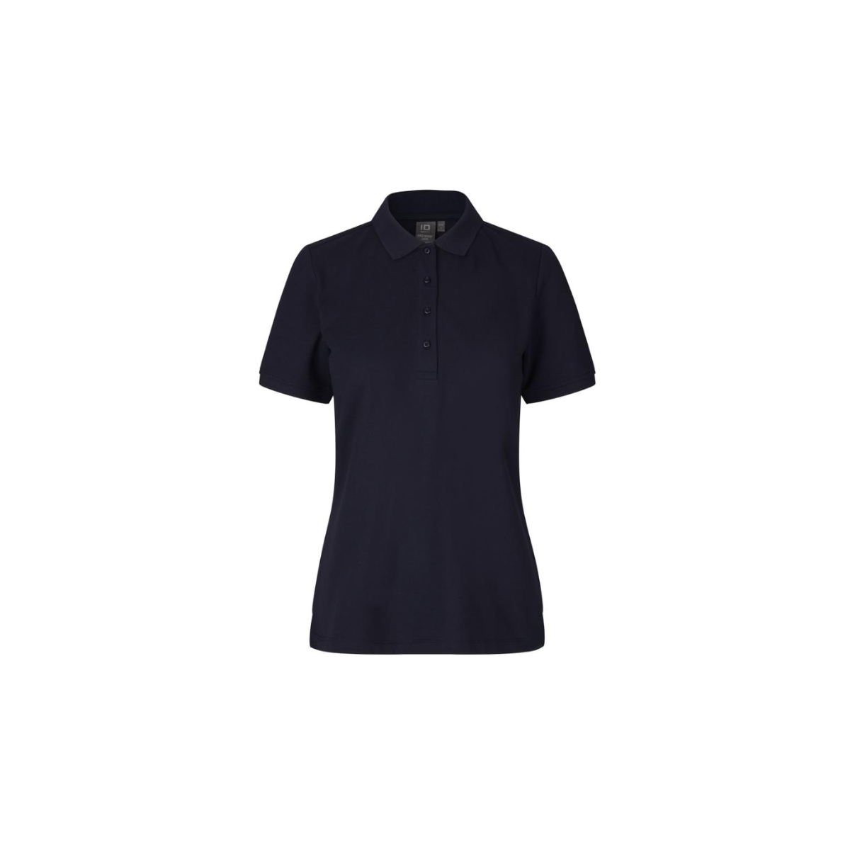 PRO Wear CARE poloshirt | klassiek | dames