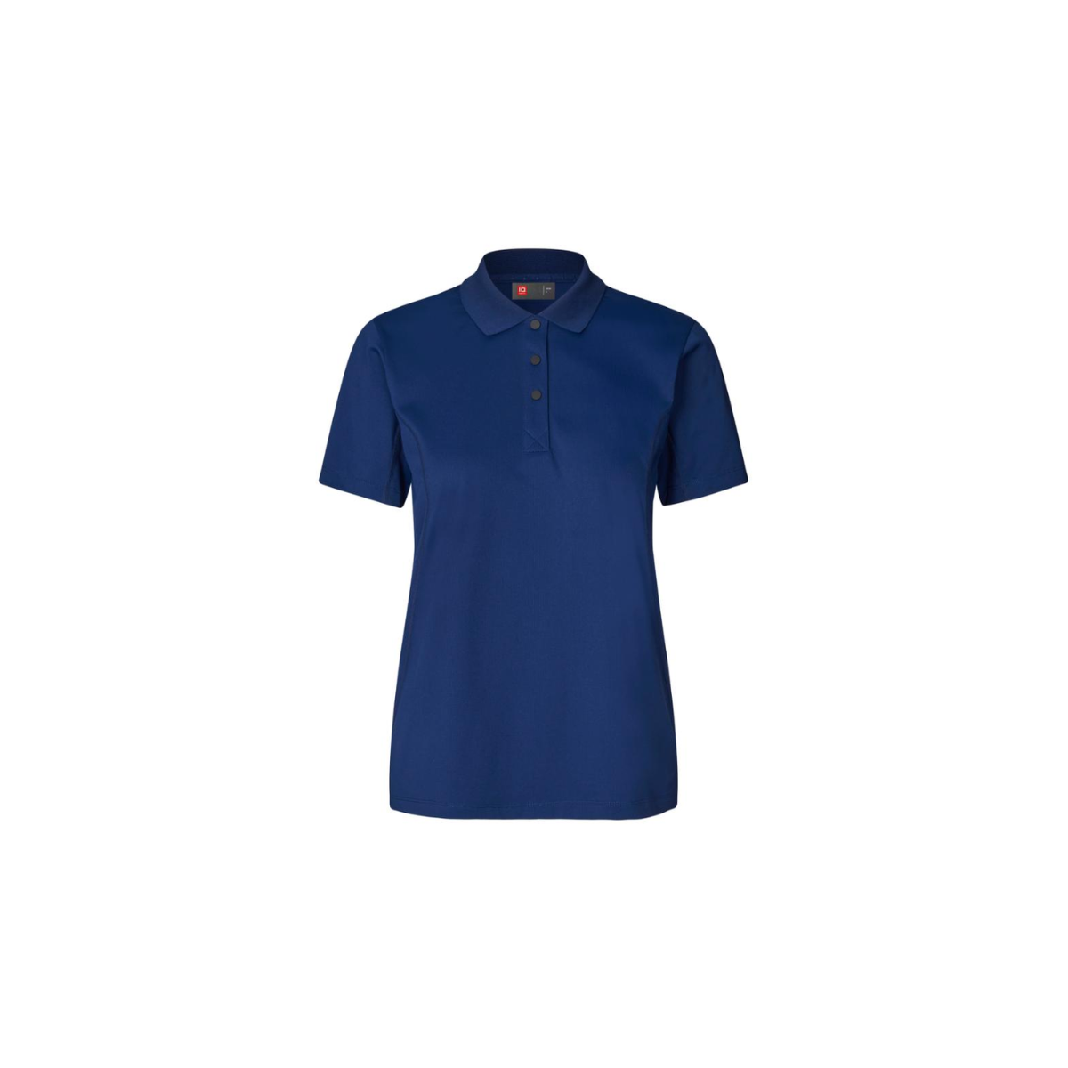 GEYSER active polo shirt