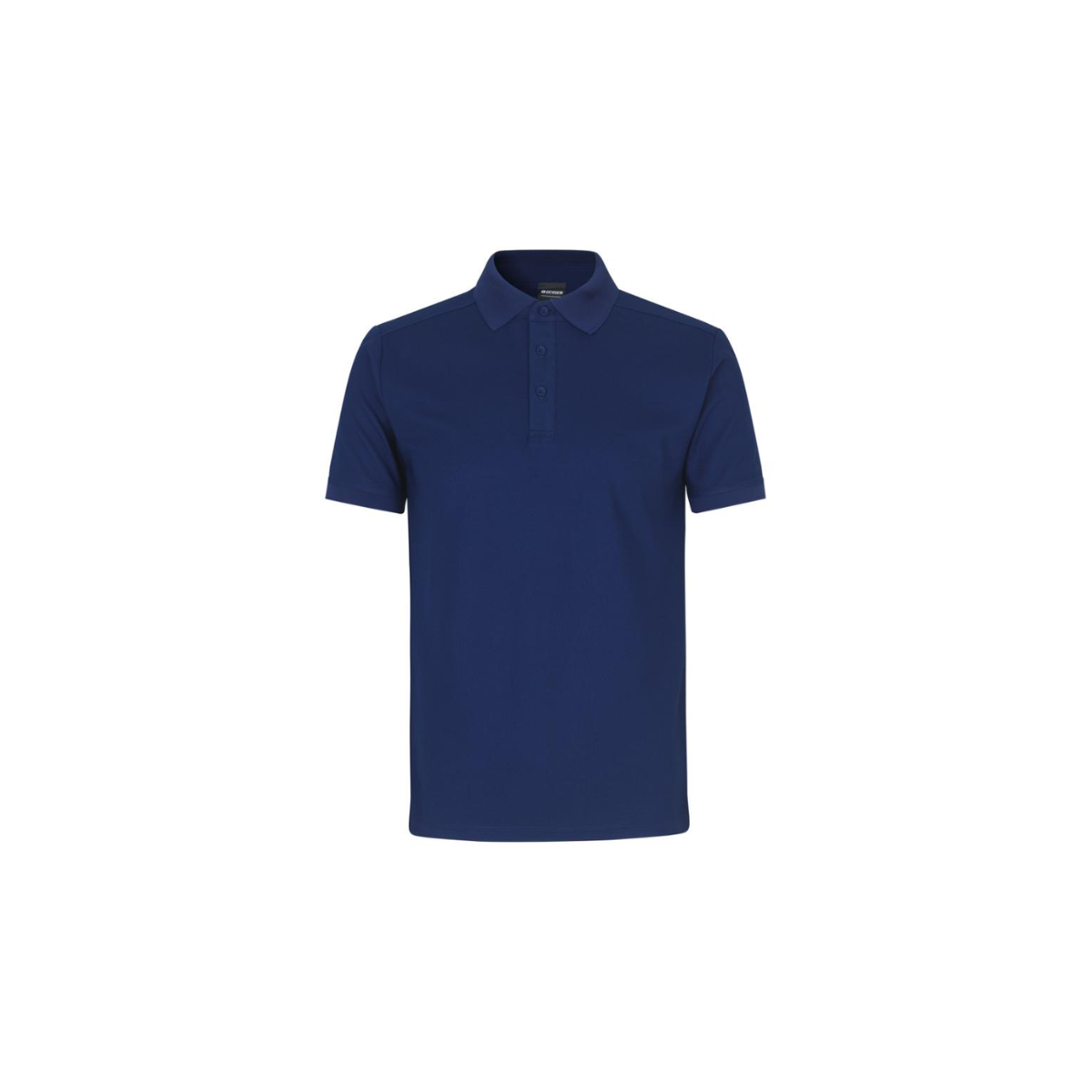GEYSER poloshirt | functional