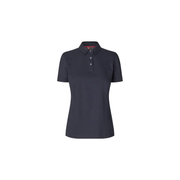SEVEN SEAS Polo shirt | organic | dames