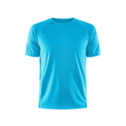 CORE Unify Training Tee M