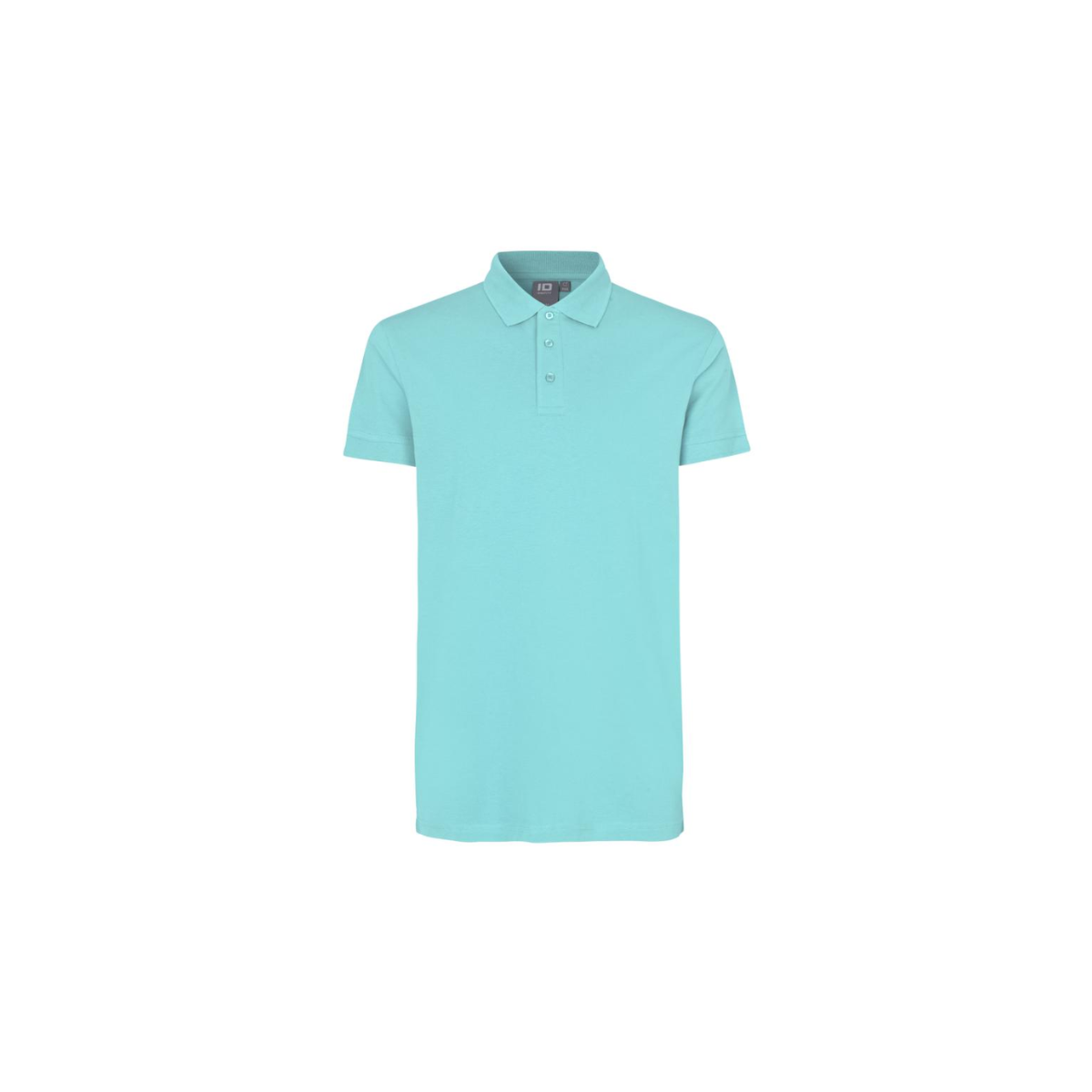 Poloshirt | stretch