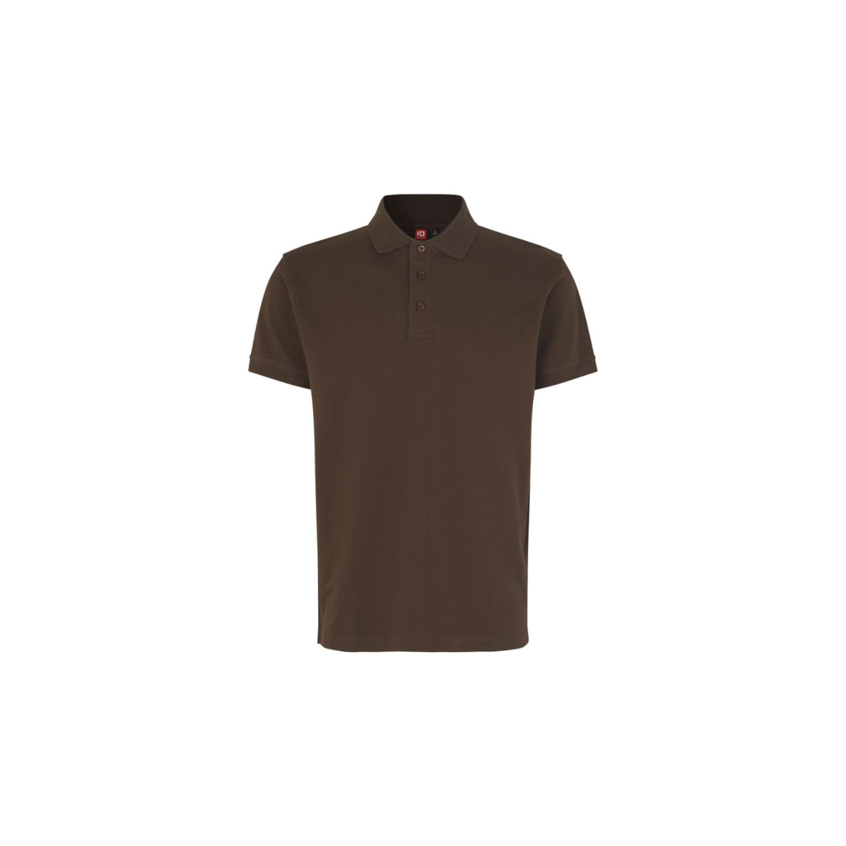 Poloshirt | stretch