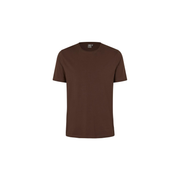 Stretch T-shirt | comfort