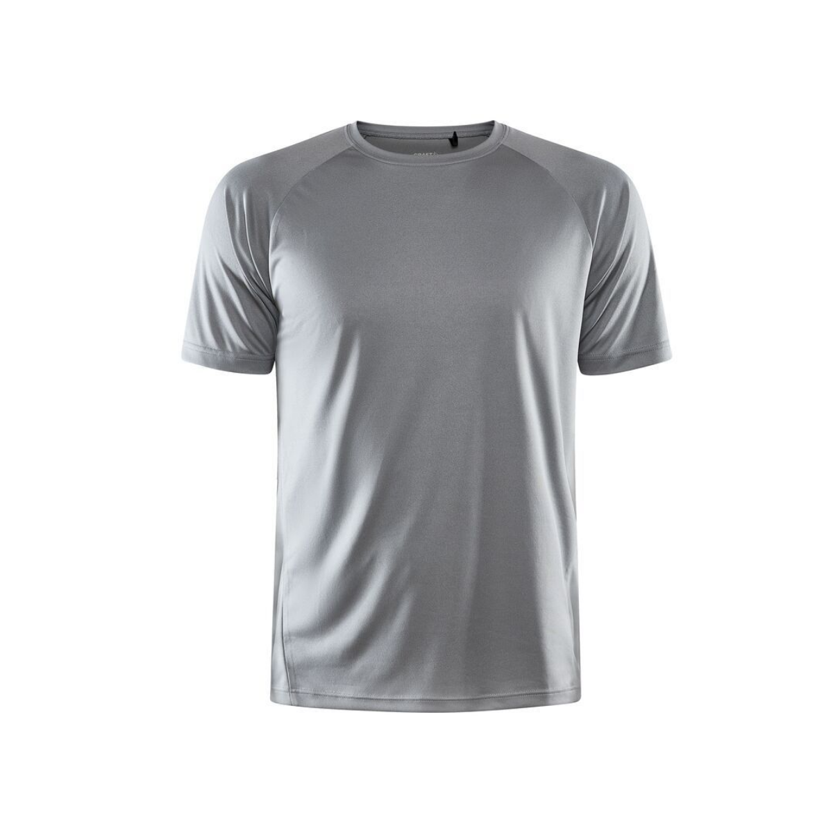 CORE Unify Training Tee M