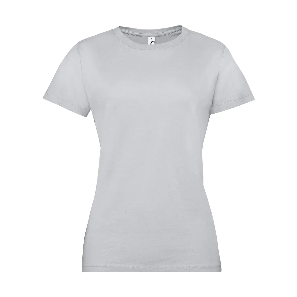 Women's Regent T-Shirt