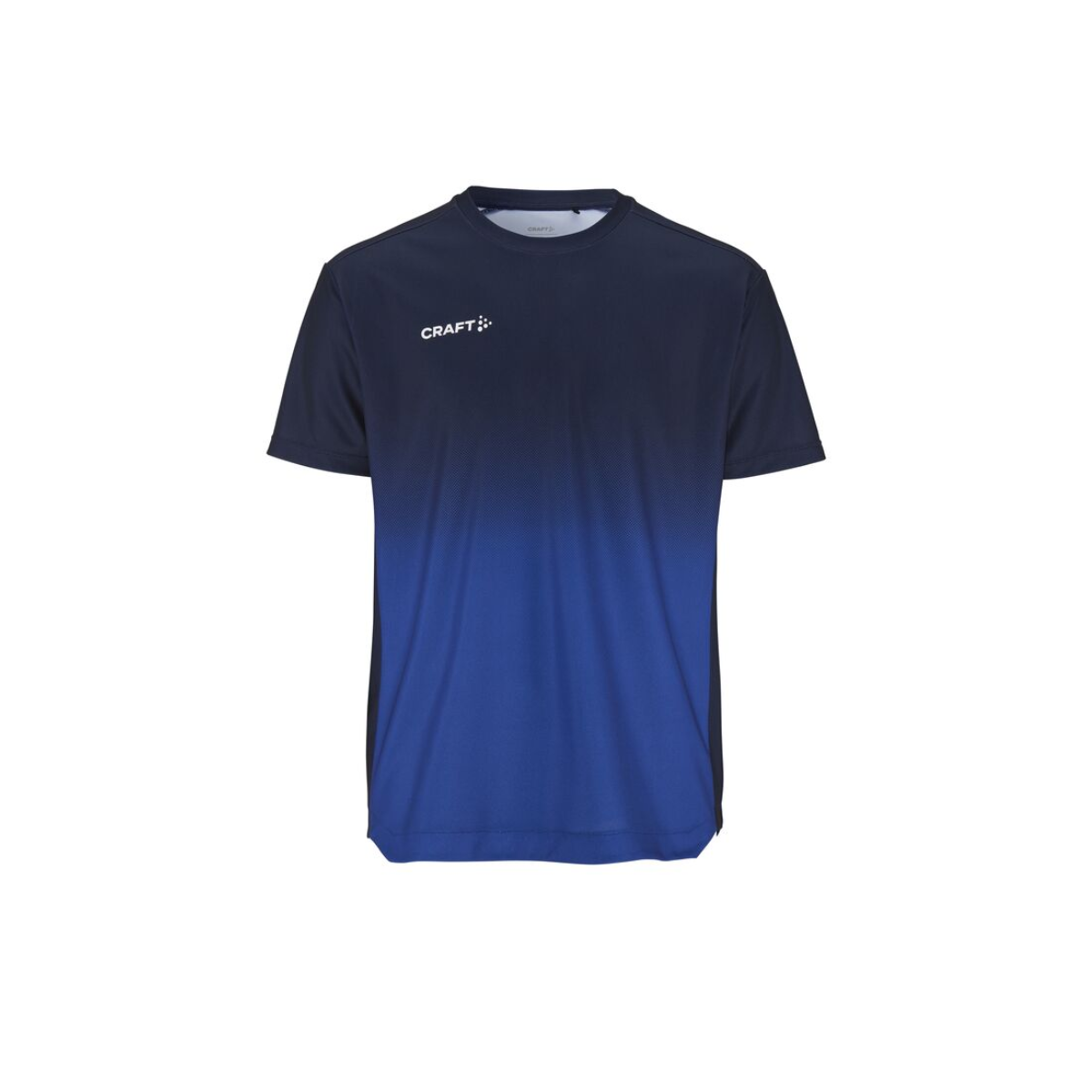 Evolve 2.0 Structured Graphic Jersey M