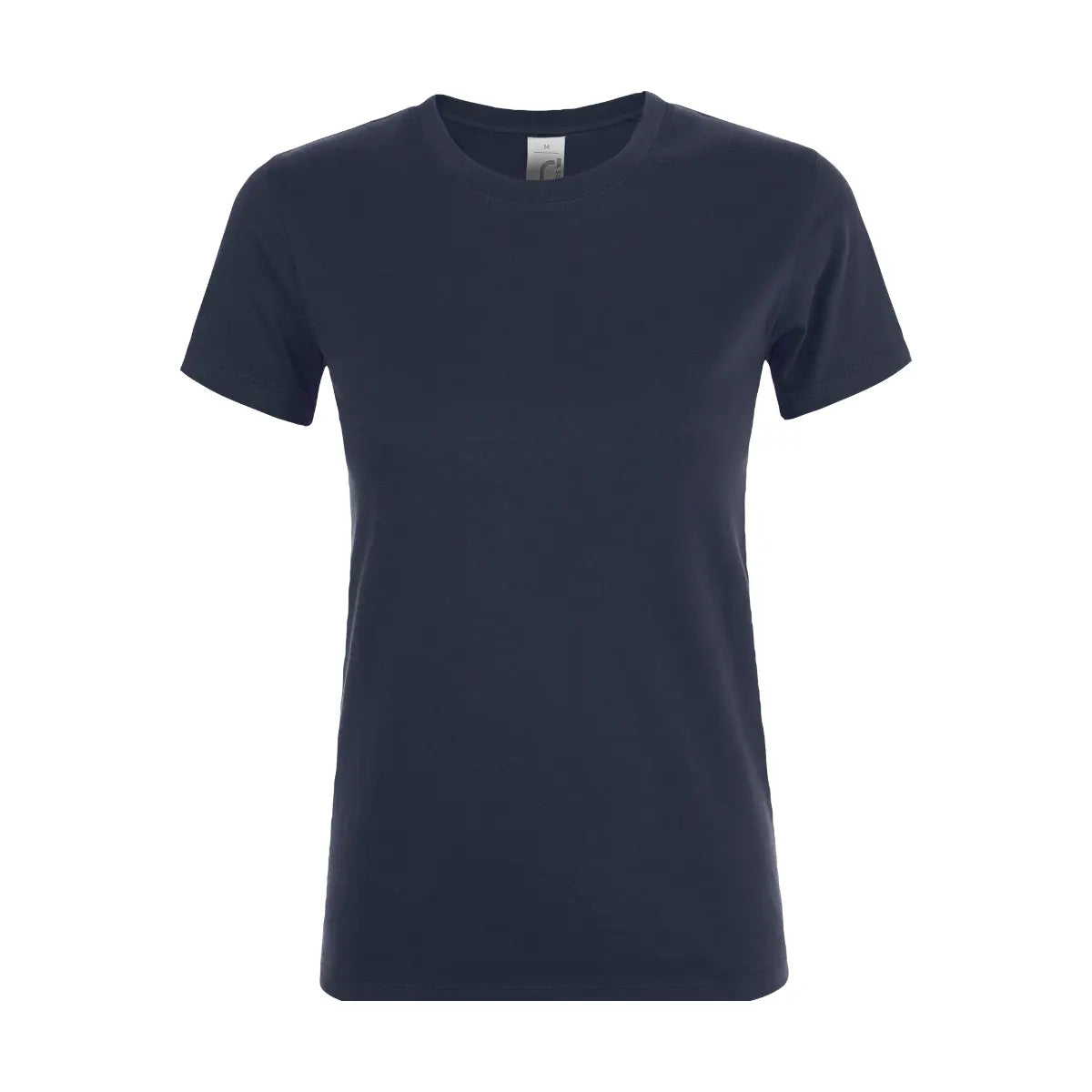 Women's Regent T-Shirt