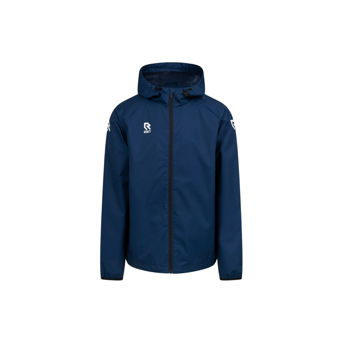 Crossbar All Weather Jacket