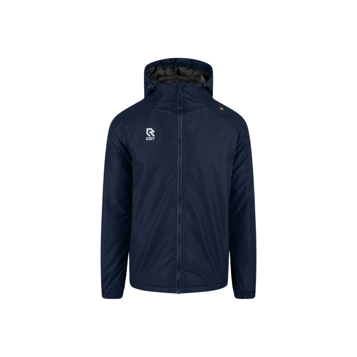 Crossbar Allround Jacket`