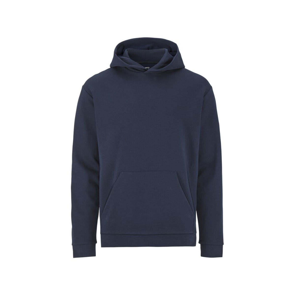 Community 2.0 Hoodie M