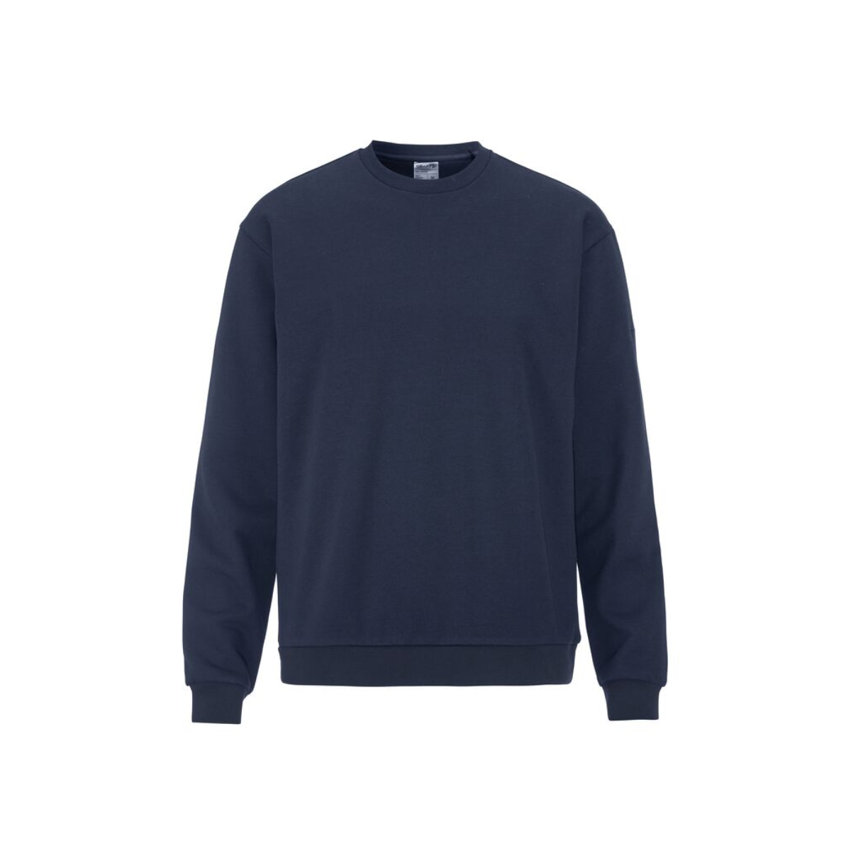 Community 2.0 R Neck M