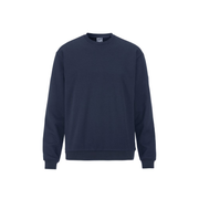 Community 2.0 R Neck M