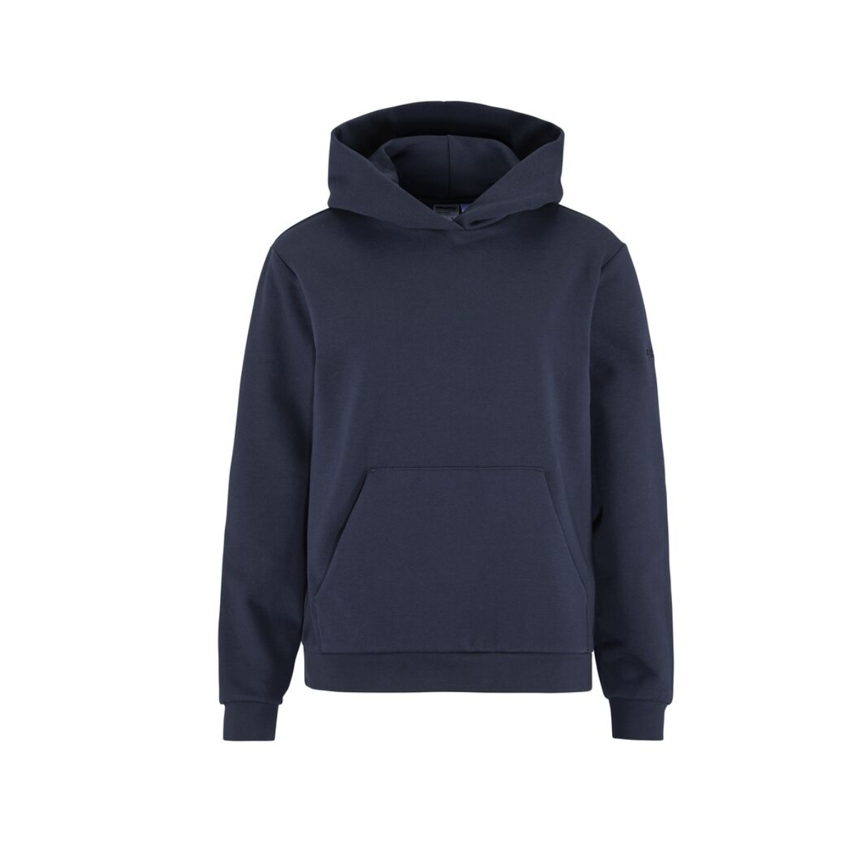 Community 2.0 Hoodie W