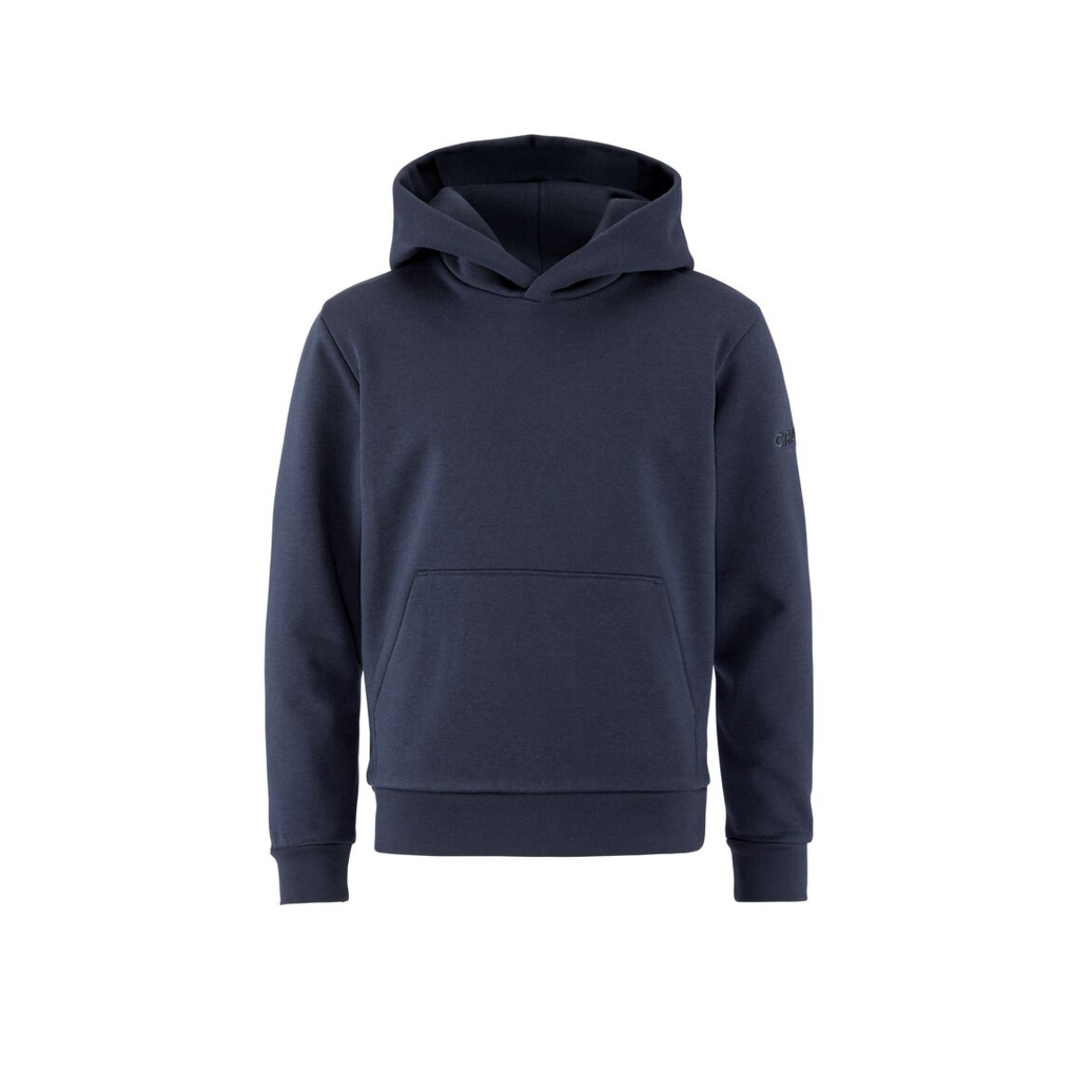 Community 2.0 Hoodie Jr