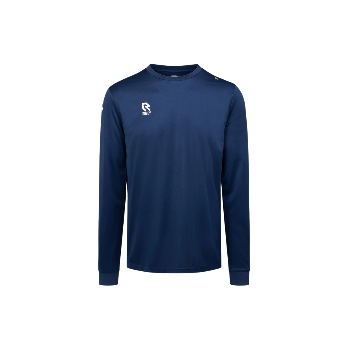 Crossbar Shirt LS