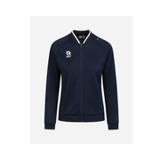 Tennis Club Track Top Women