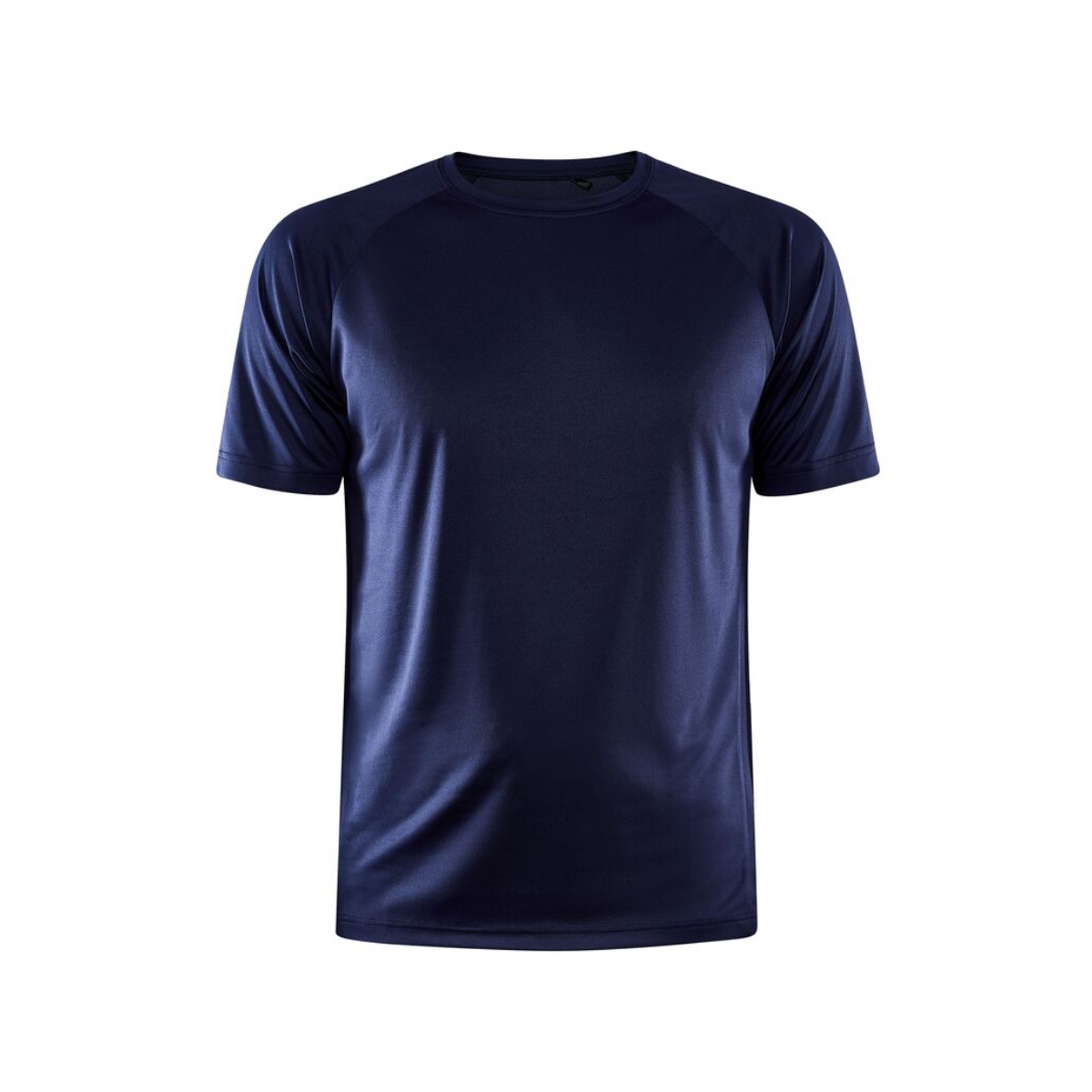 CORE Unify Training Tee M