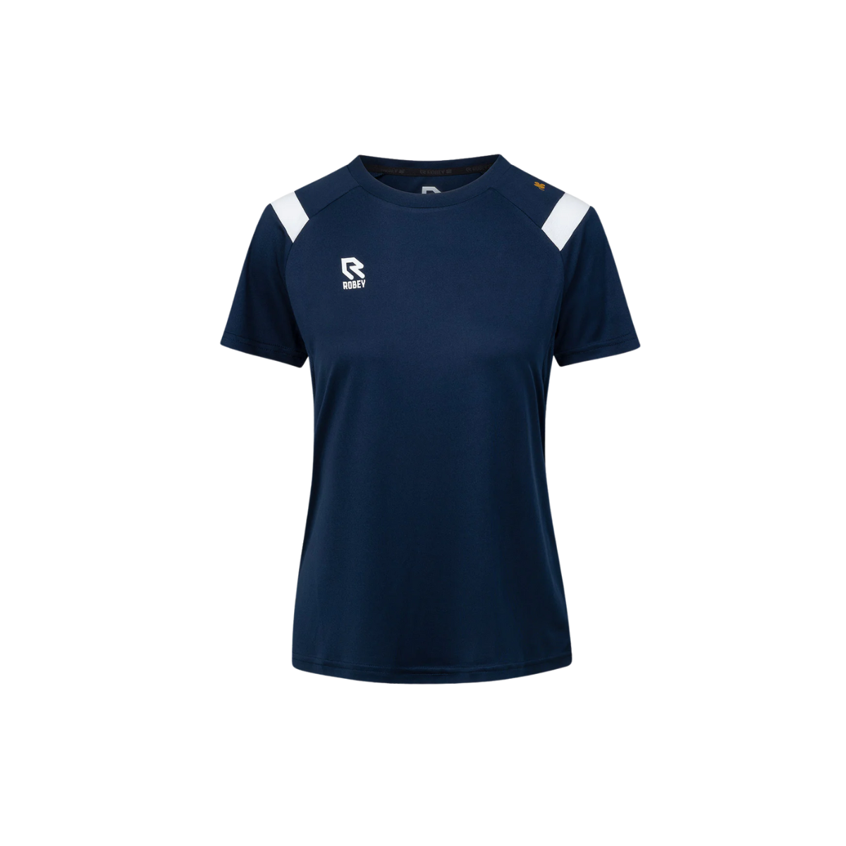 Control Women's Shirt