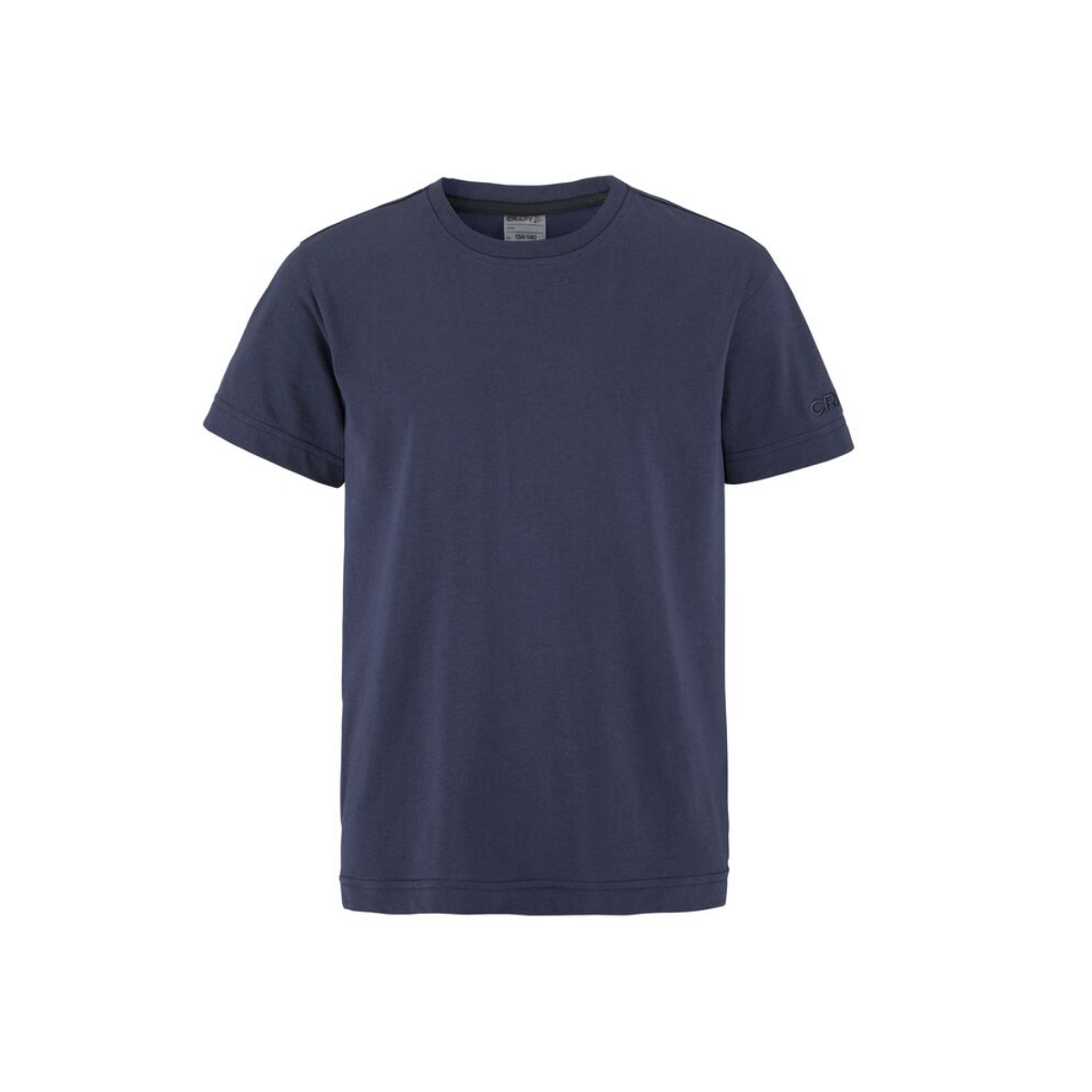 Community 2.0 Tee JR