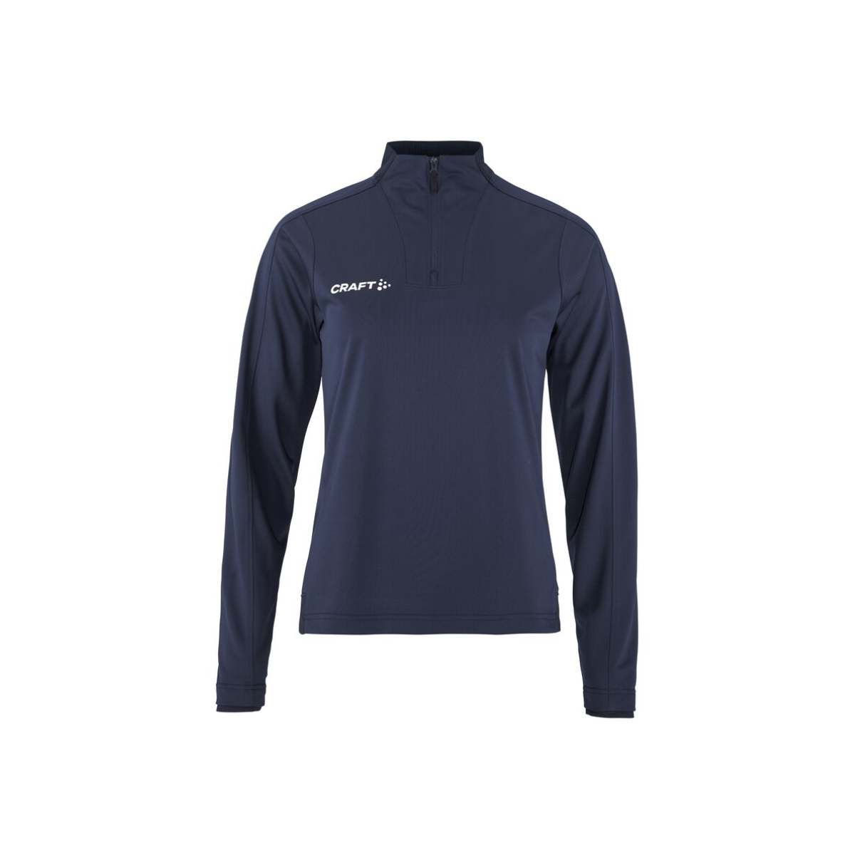 Evolve 2.0 Half Zip W