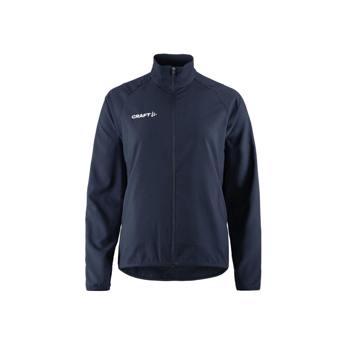 Rush 2.0 Training Jacket W