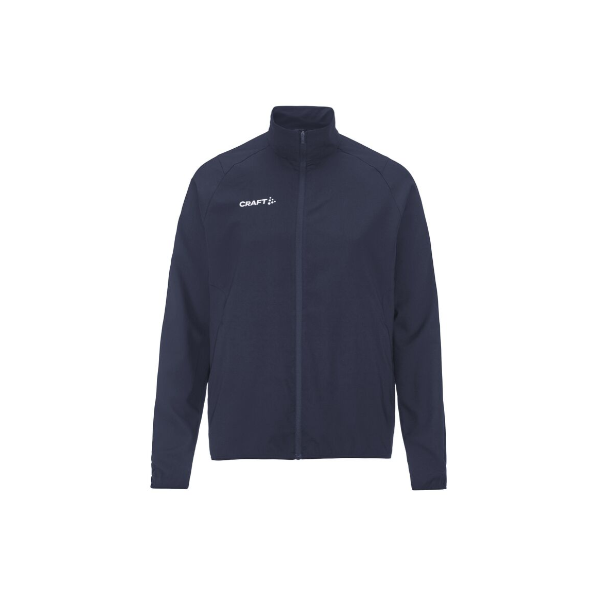 Rush 2.0 Training Jacket M