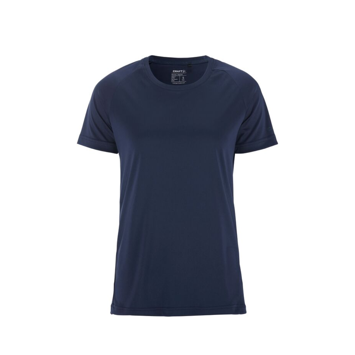 CORE Unify Training Tee W