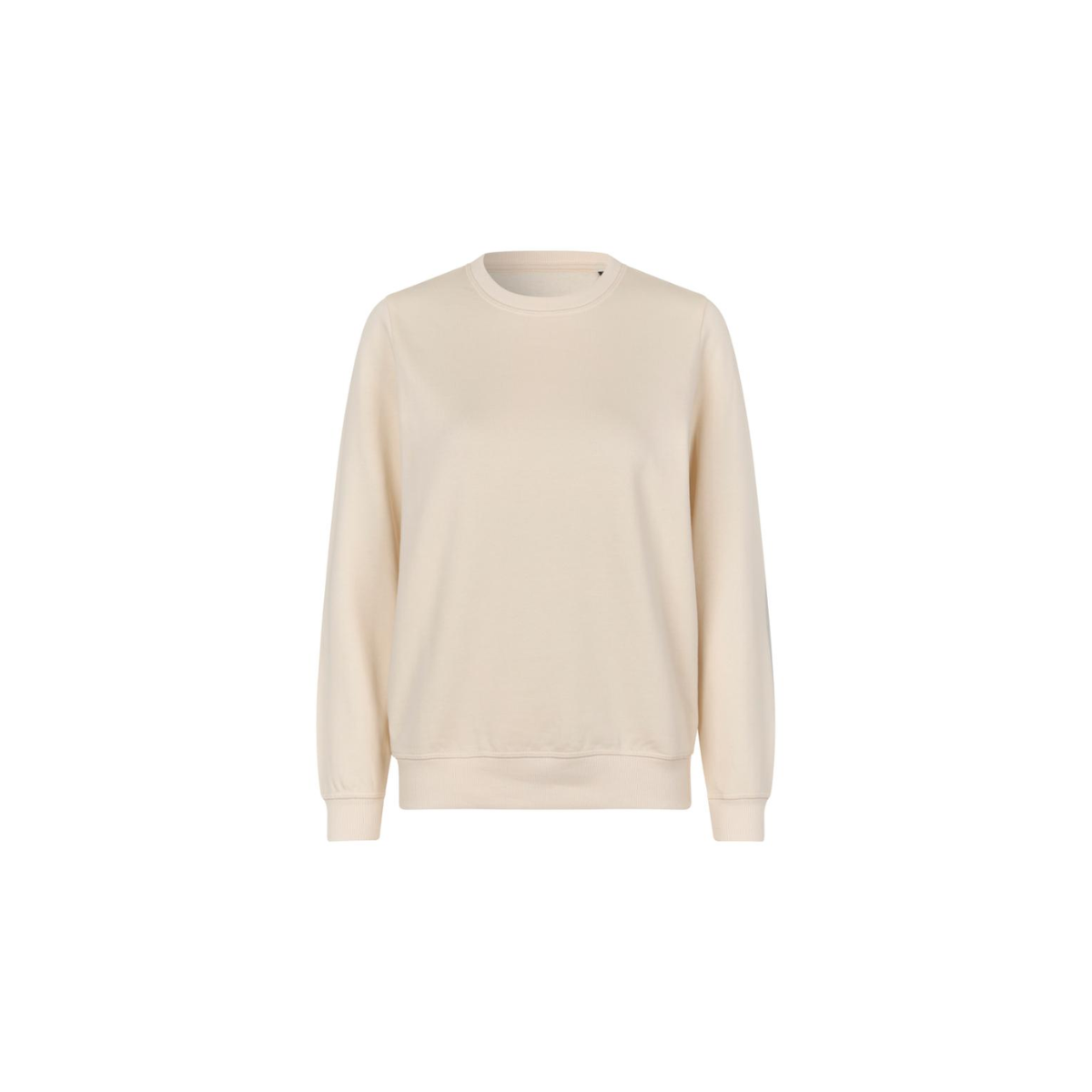 Sweatshirt | biologisch katoen | dames