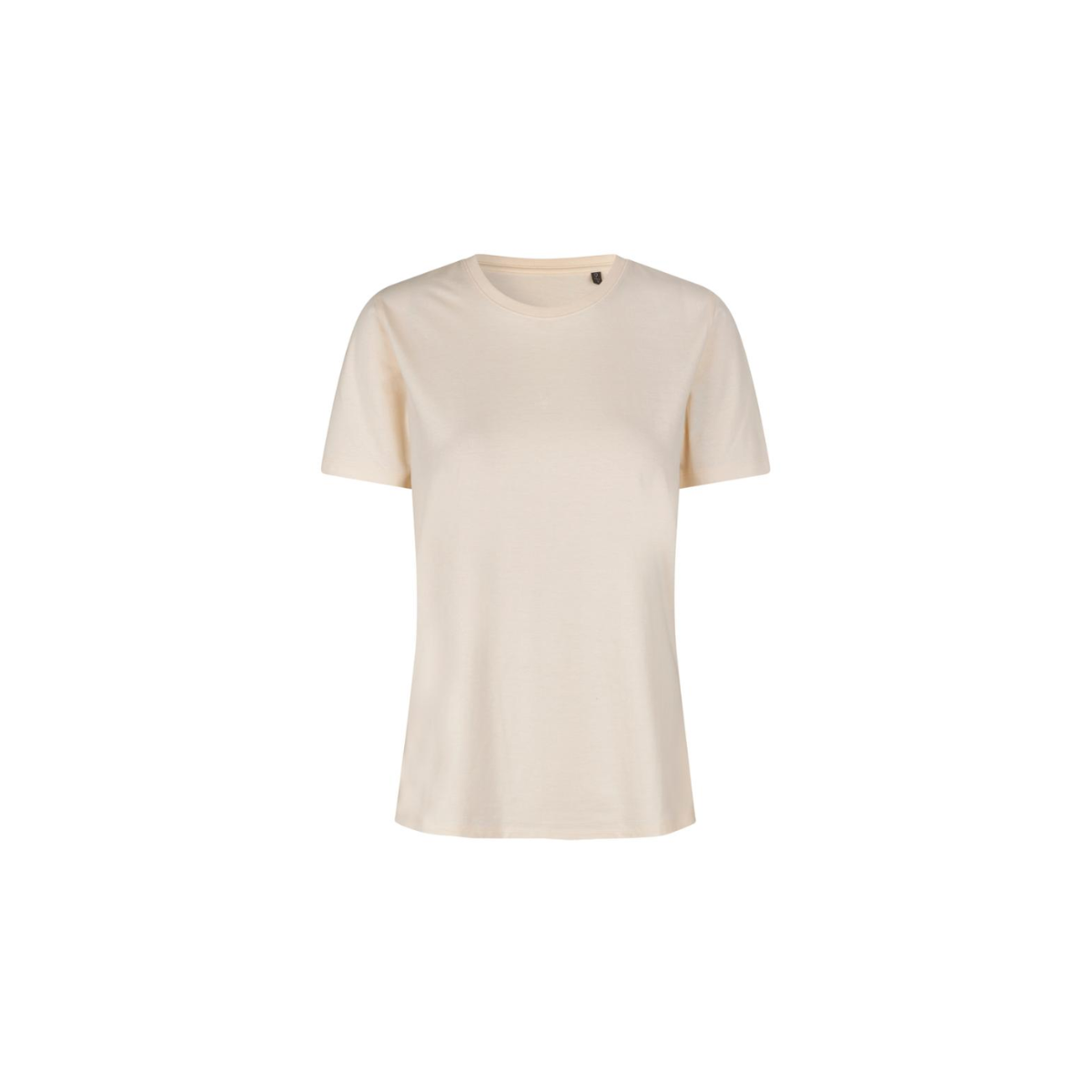 T-shirt | biologisch katoen | dames