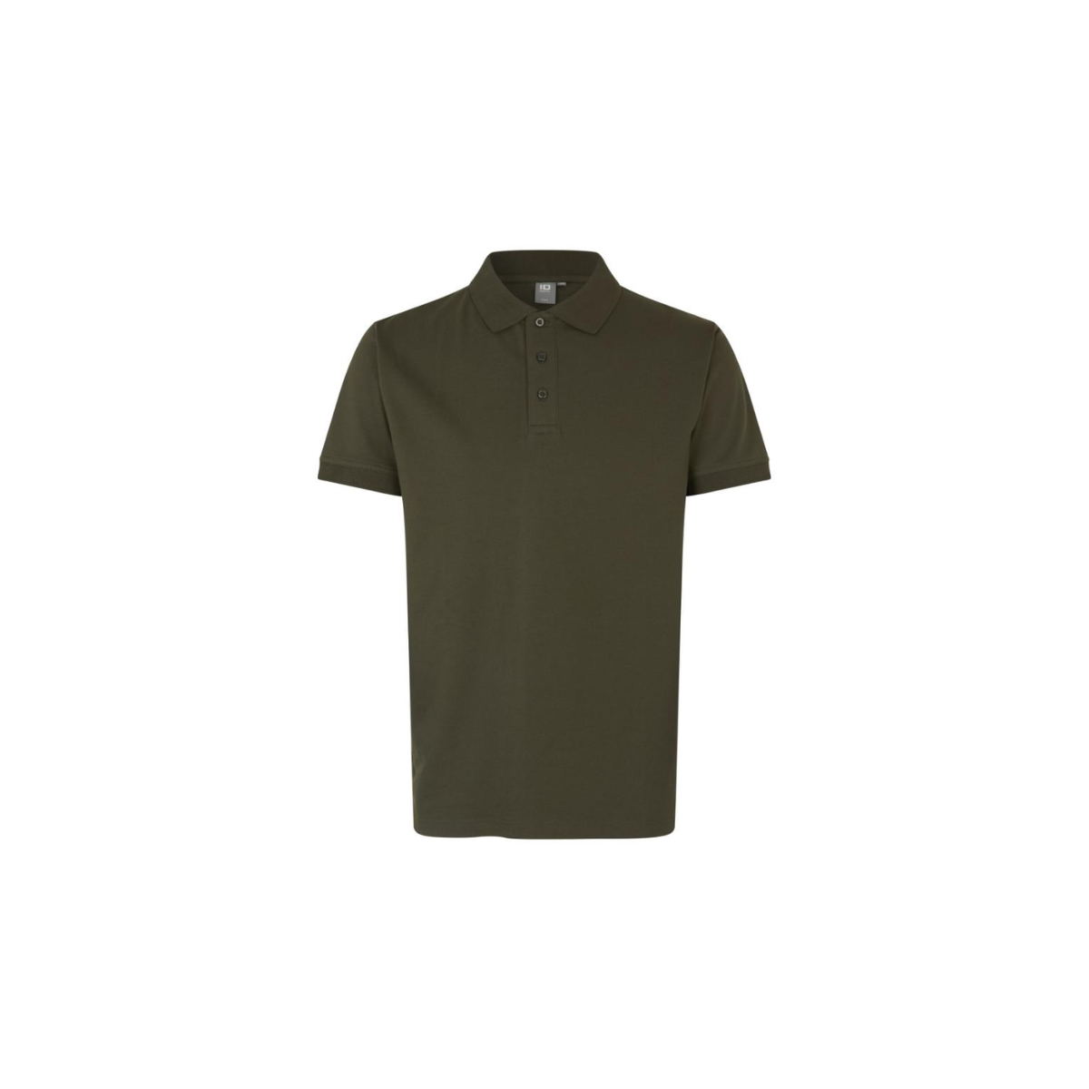 Poloshirt | stretch