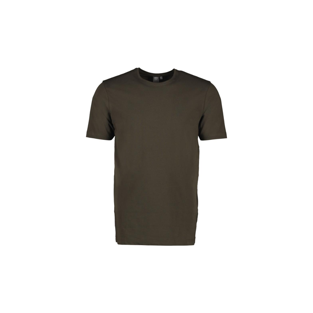 Stretch T-shirt | comfort
