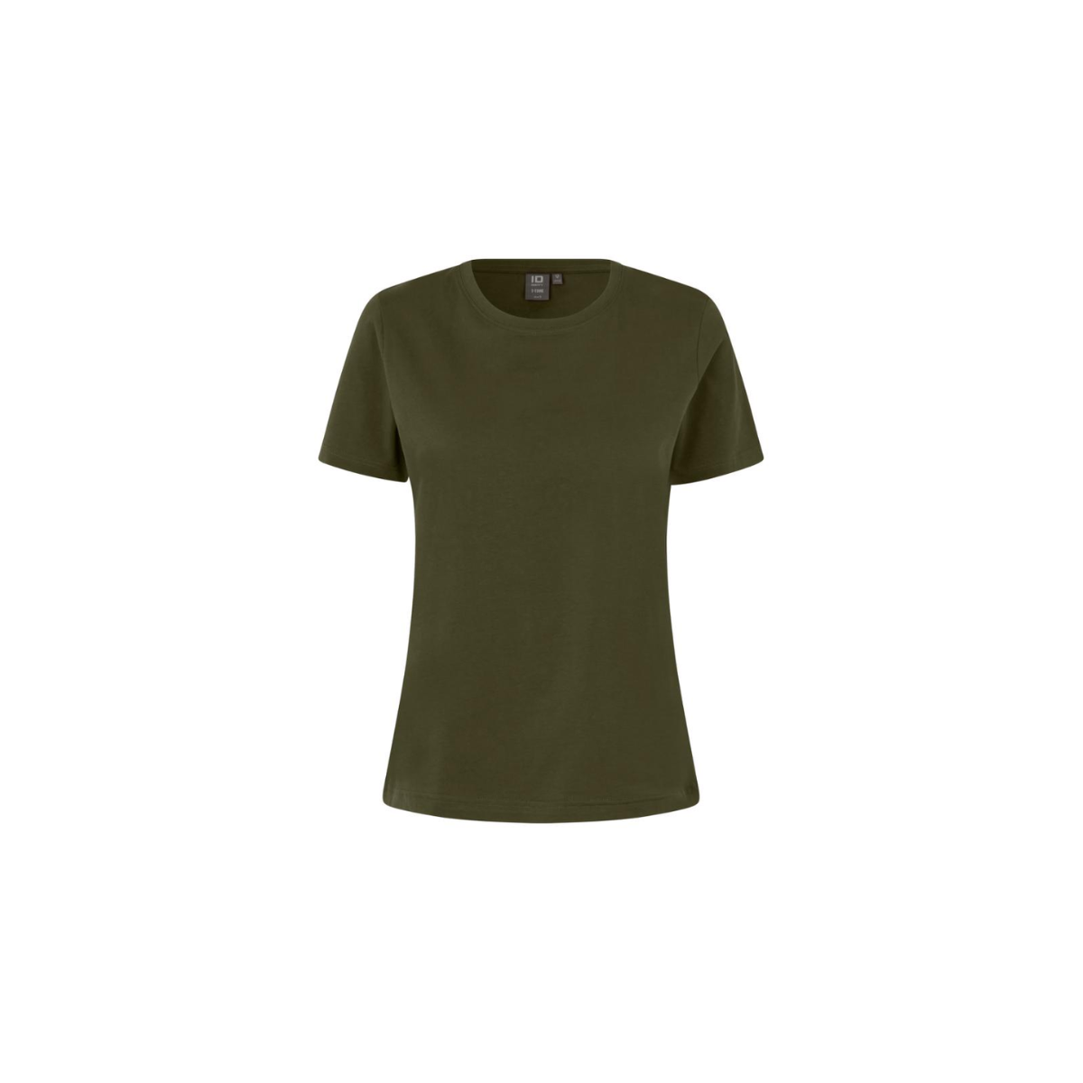 T-TIME® T-shirt | dames