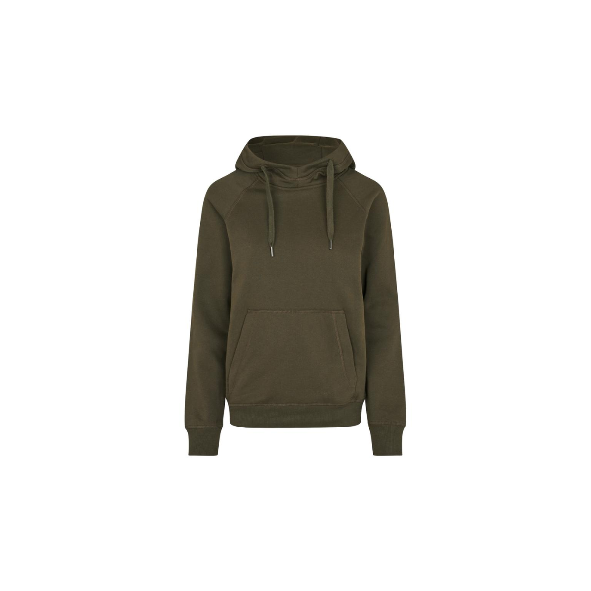 CORE hoodie | dames