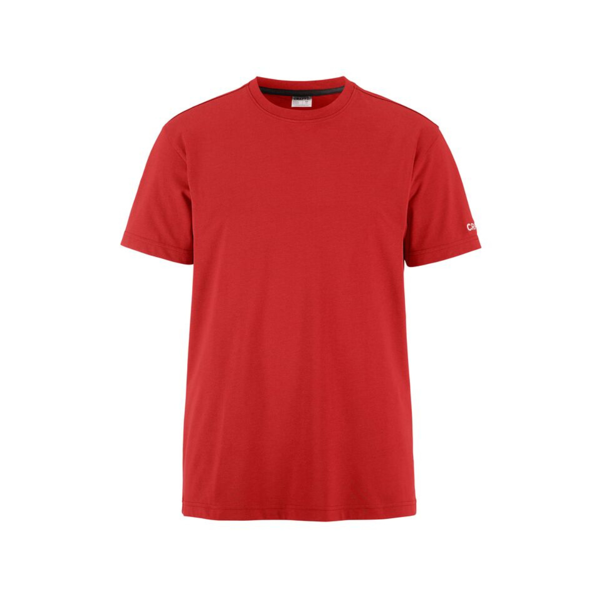 Community 2.0 Tee M