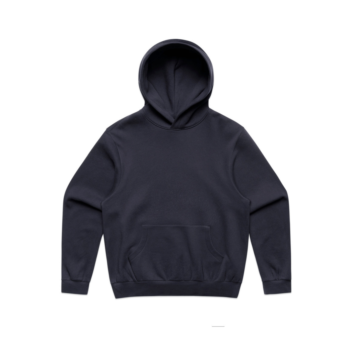 Box Hood