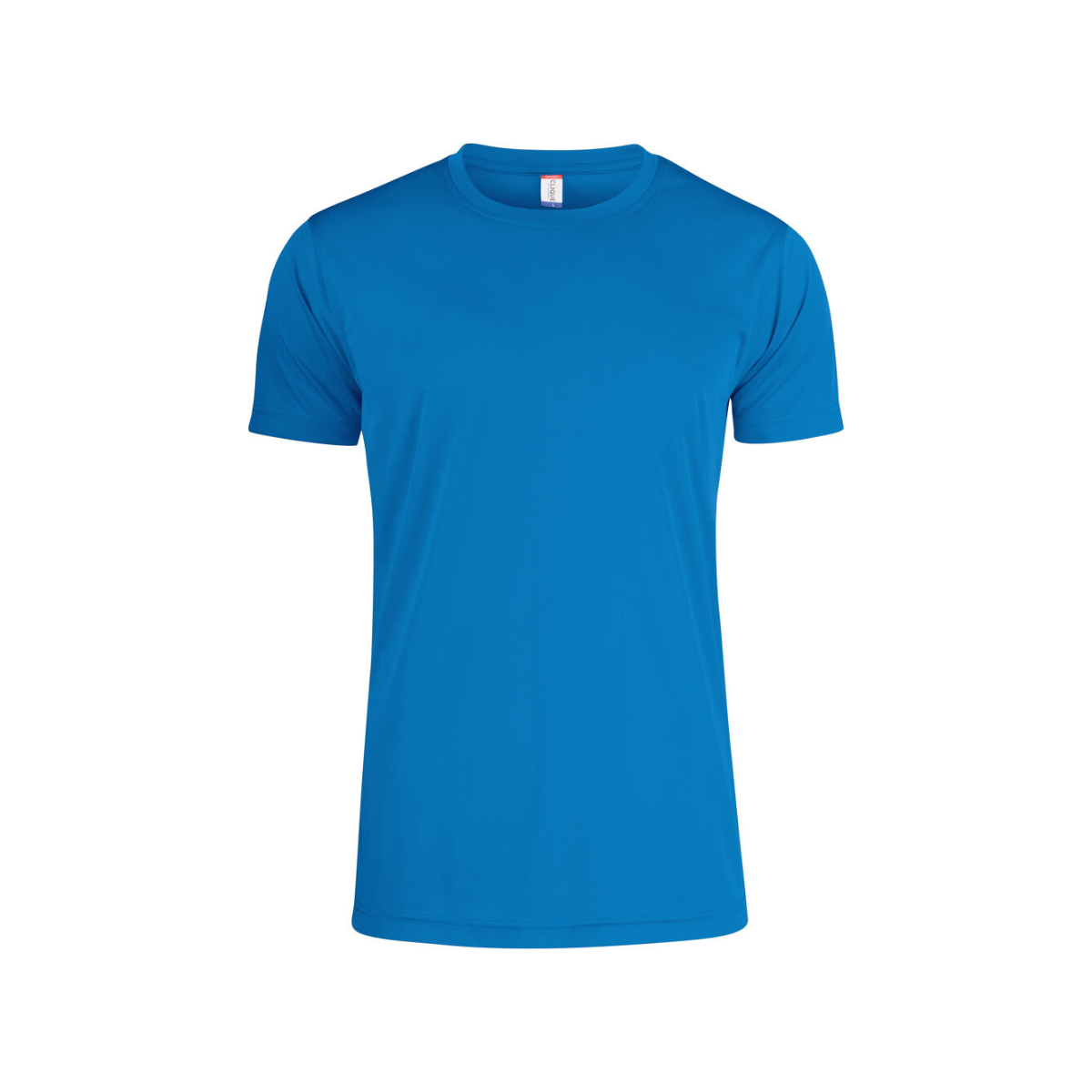 Basic Active-T
