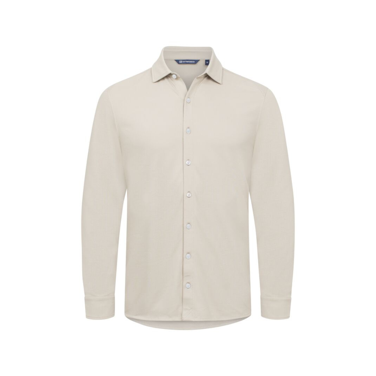 Advantage Shirt Heren