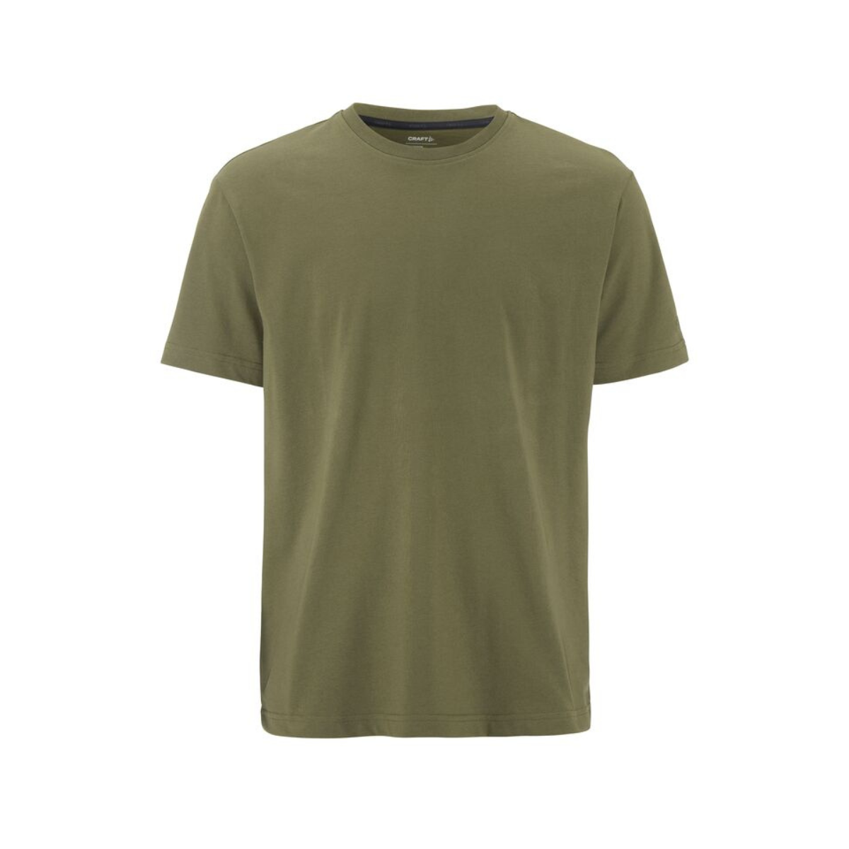 Community 2.0 Tee M