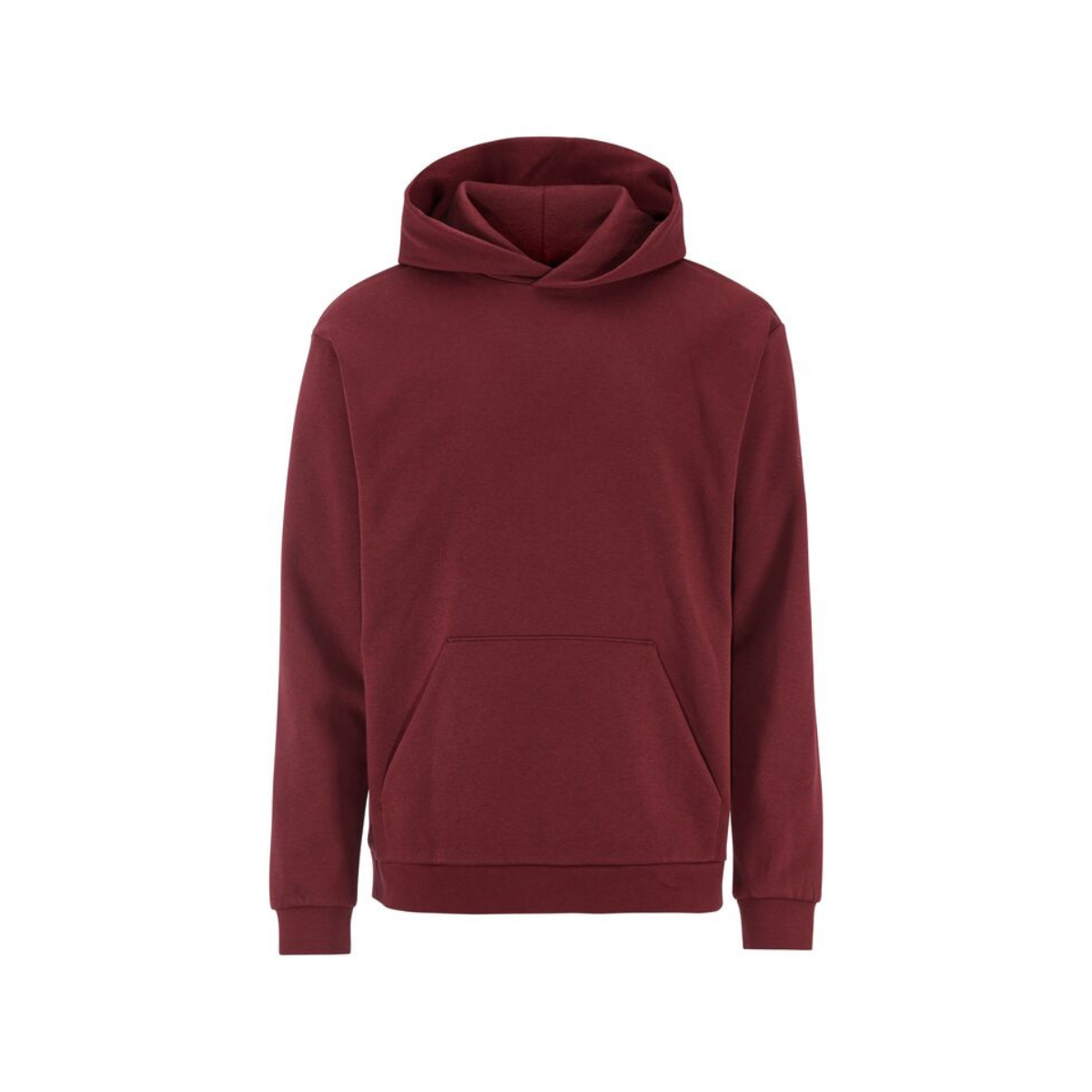 Community 2.0 Hoodie M