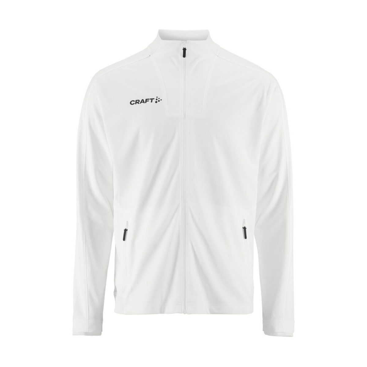 Evolve 2.0 Full Zip Jacket M