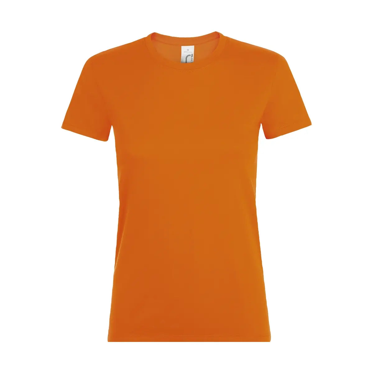 Women's Regent T-Shirt