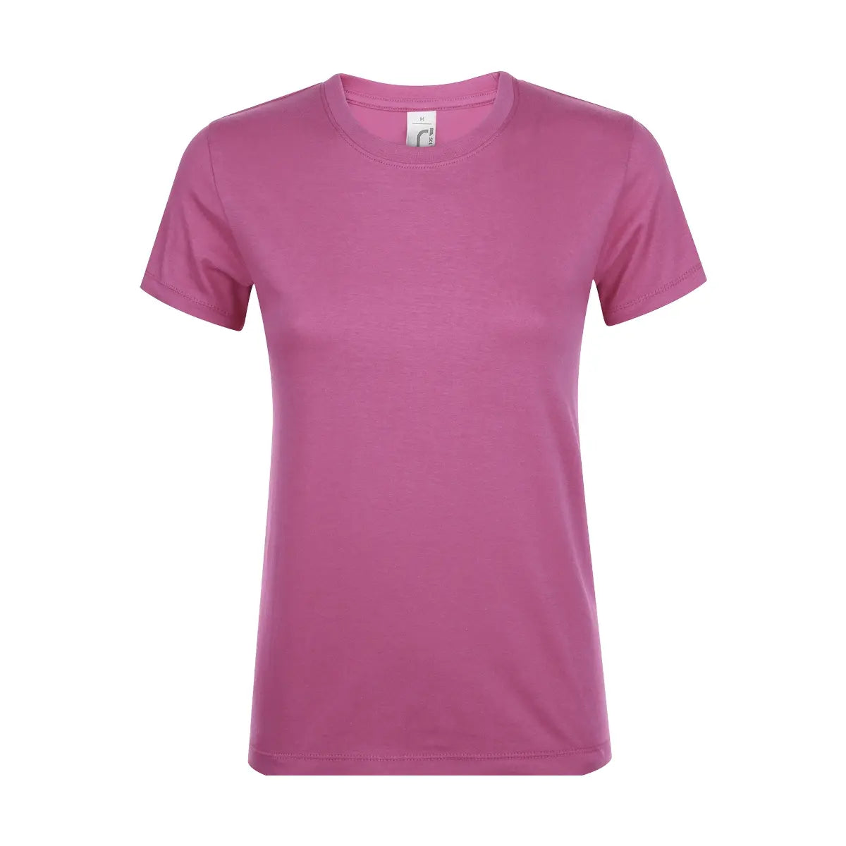Women's Regent T-Shirt