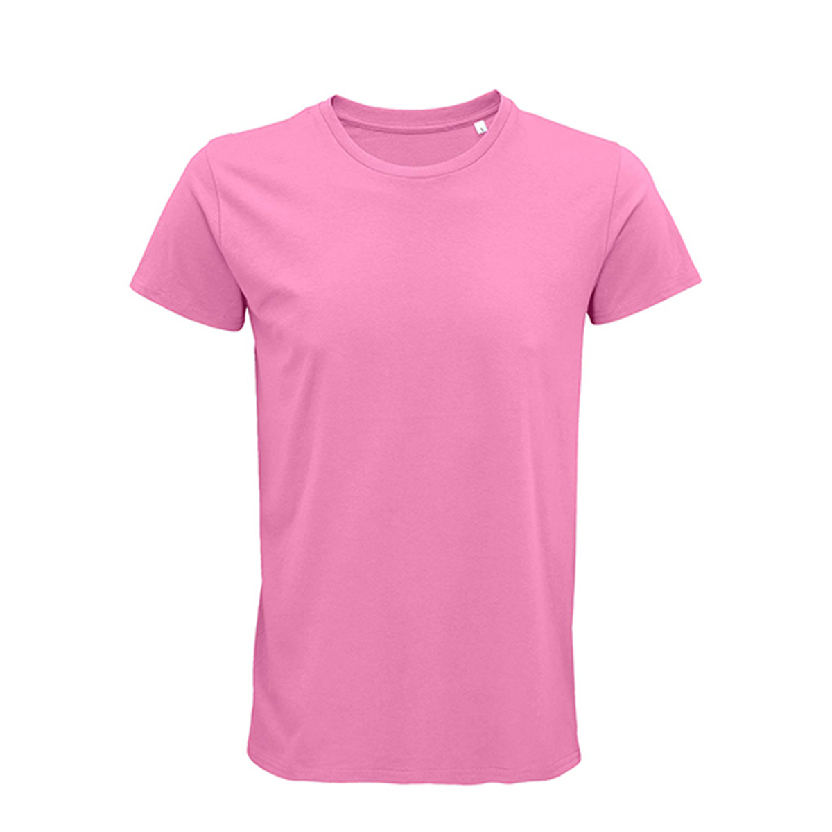 Men's Crusader T-Shirt