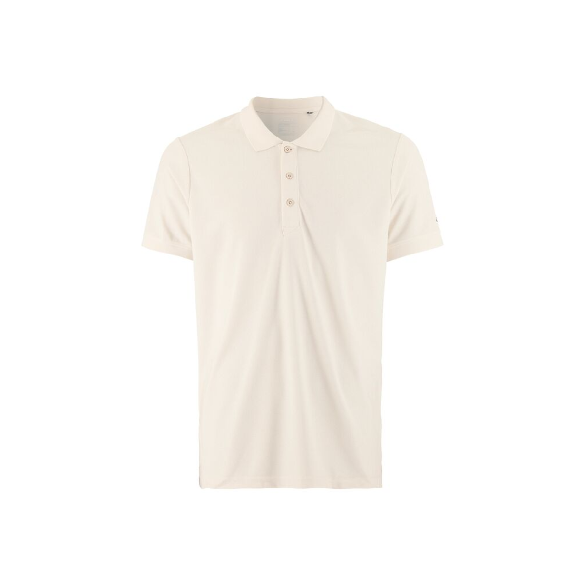 CORE Unify Polo Shirt M