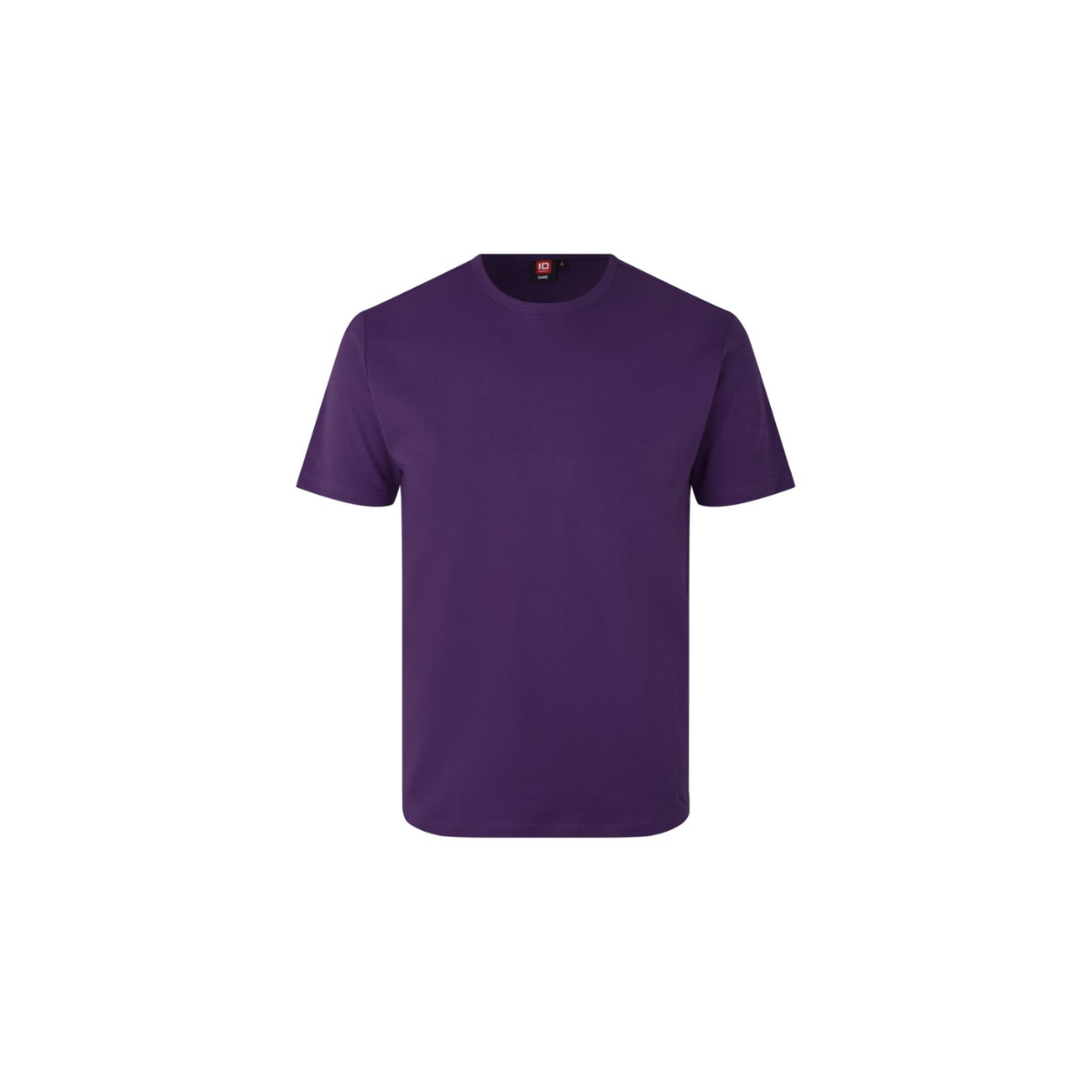 Interlock T-shirt