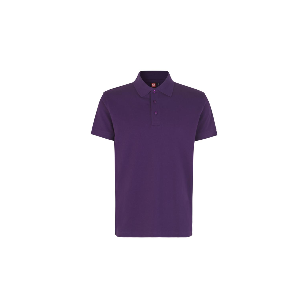 Poloshirt | stretch